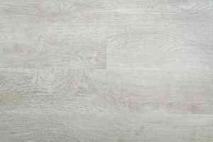 Кварцвиниловые полы IVC Divino (DryBack, тиснение в регистр) IVC Divino 52232Q фото  | FLOORDEALER